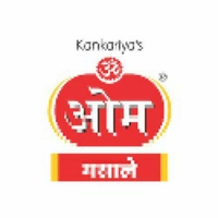 Kankariya Bandhu Om Masale