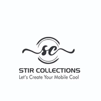 Stir Collections
