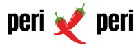 Peri-peri