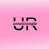 unnatirungta