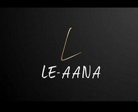 Le-aana