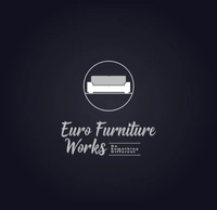 Euro Furniture Works