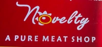 Novelty Meat Shop