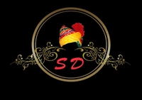 SAJI DHAJI