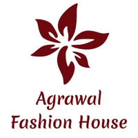 Agrawal fashion House