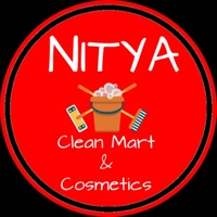 Nitya Clean Mart And Cosmetics