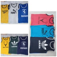 E-commerce Store