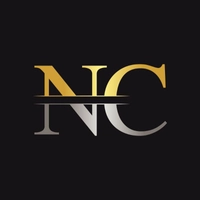 Nikita Cosmetics