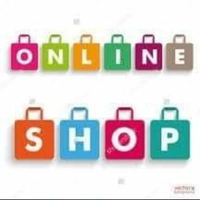 Sughandi online store