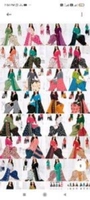 Shine Collection