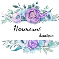 Harmouni Boutique