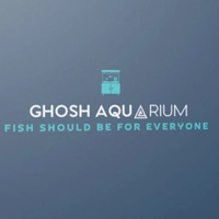 Ghosh Aquarium