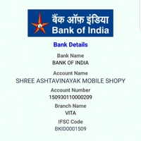 Shree Ashtavinayak Mobile Shopee