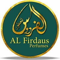 Al Firdaus Perfumes