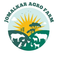 JOMALKAR AGRO FARM