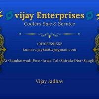 Vijay Enterprises