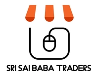 Sri Sai Baba Traders