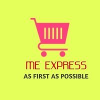 Me Express