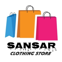 Sansar Clothing Store