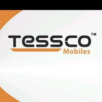 Mahadev Tessco Mobile Accessories