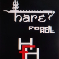 Hare Food Hut