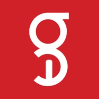 Gunatit Design