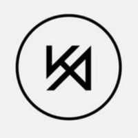Kavis Associates