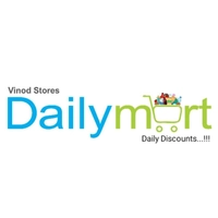 Vinod Store-Daily Mart