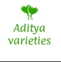 Aditya Varieties