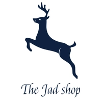 The Jad Shop