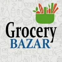 Grocery Bazar(Home delivery)