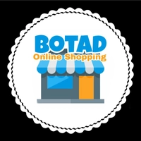 Botad online shopping
