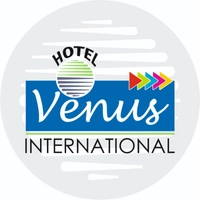 Hotel Venus International