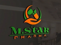 M. STAR PHARMA