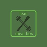 Lean Meal Box