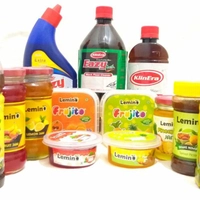 FMCG & HOME CARE PRODUCTS