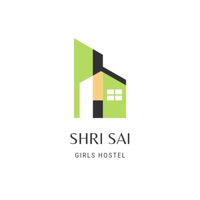 Shri Sai Girls Hostel