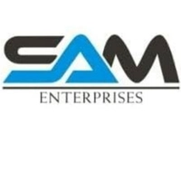 Sam Enterprises