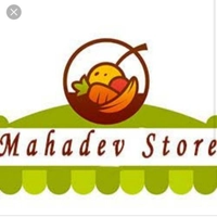 Mahadev Kirana Store
