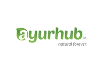 Ayurhub