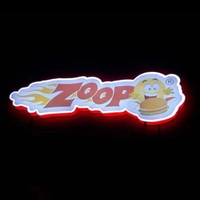 Zoop