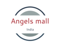 Angels Mall