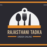 Rajasthani Tadka