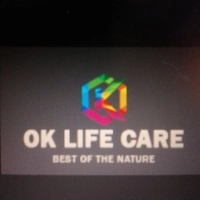 OLCSudipto