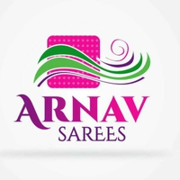 Arnav Sarees