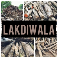 Lakdiwala