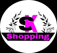 S.K Shopping