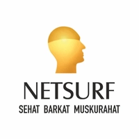 Netsurf Kandivali Stock Point (Shree Samarth Enterprises)