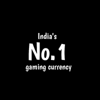INDIA'S GAMING STORE