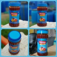 Noor Food Industry